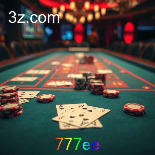 Atrações Incríveis no Esporte do 777ee para Você Apostar