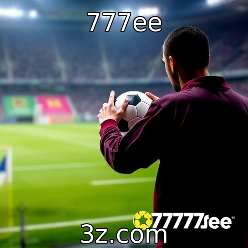 Análise das Odds: Como Apostar com Mais Chances de Ganhar