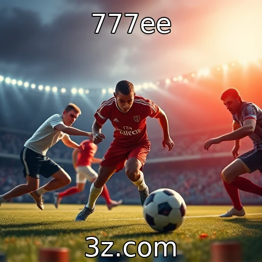 Desvendando as Melhores Estratégias para Apostas em Futebol