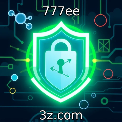 Descubra as Melhores Estratégias para Apostas em E-sports