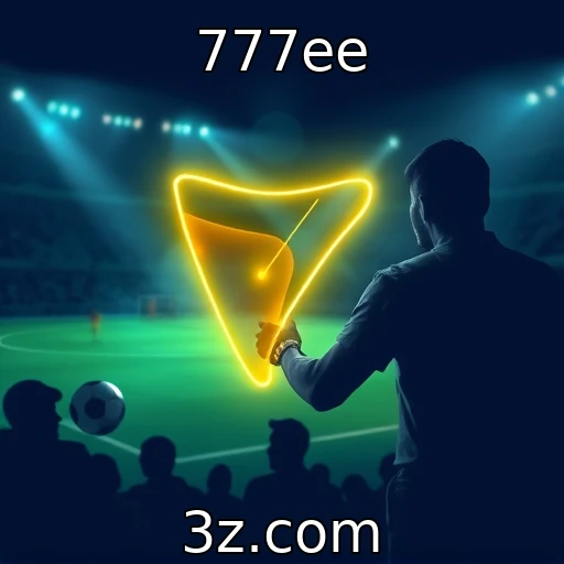 Apostar com responsabilidade: Como evitar armadilhas comuns