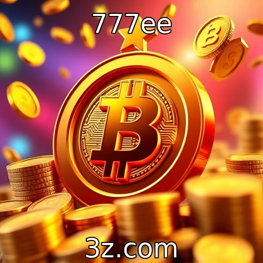 Como as criptomoedas estão mudando o cenário das apostas online