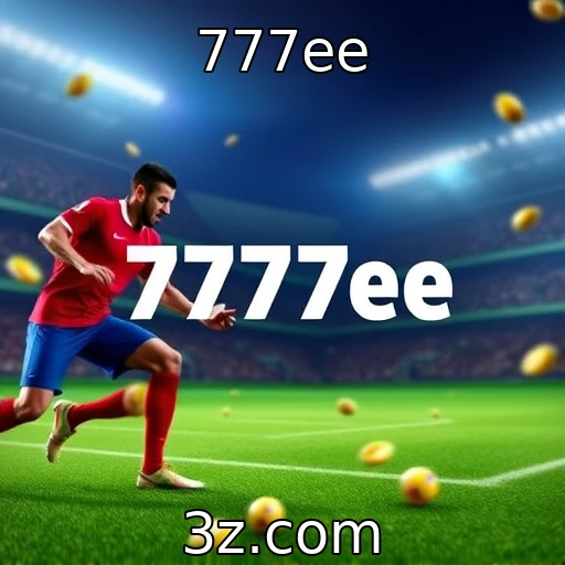 Descubra as Melhores Estratégias de Apostas para o Campeonato Brasileiro