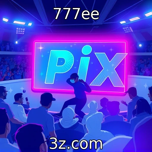 Desvendando as Análises das Apostas em E-sports: O que Esperar?