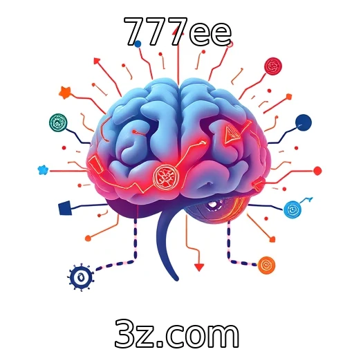 Campeonatos de e-sports: um olhar profundo sobre o cenário competitivo