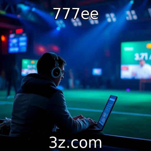 Como os seguidores do e-sports influenciam as apostas do futuro