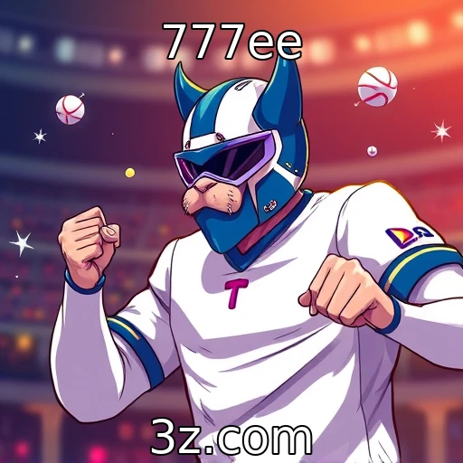 Como as apostas esportivas moldam a emoção dos torcedores