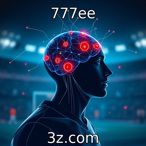 O impacto das apostas esportivas no desempenho dos jogadores