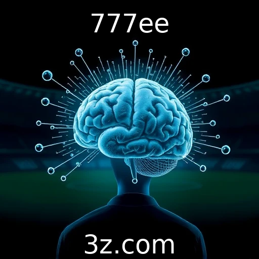 Investindo no Futuro: A Ascensão das Apostas Esportivas no Brasil