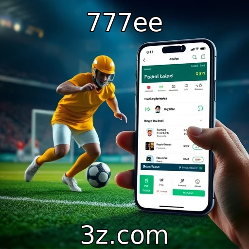 Apostas esportivas: Estratégias que podem aumentar seus ganhos