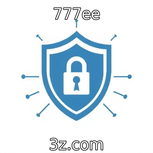 Aposte com segurança: desvendando as melhores práticas de proteção digital