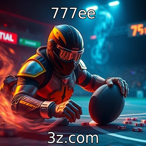 Apostas Esportivas: Como Analisar Partidas Para Aumentar Seus Lucros