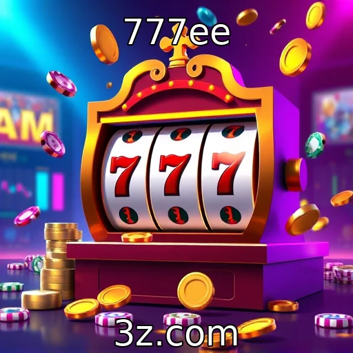 Apostas Esportivas: A Importância de Analisar Estatísticas em Jogos