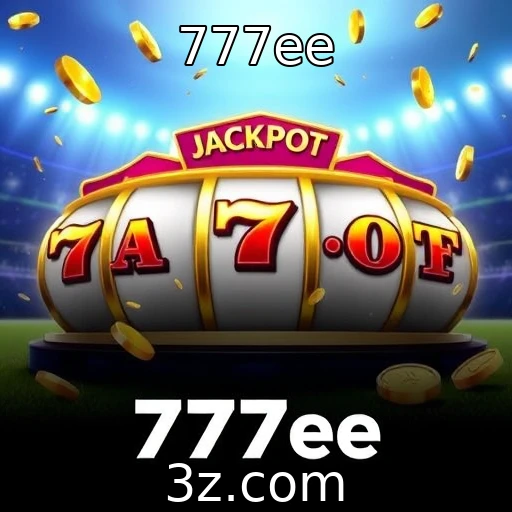 Como as apostas esportivas estão transformando a forma de torcer pelo seu time