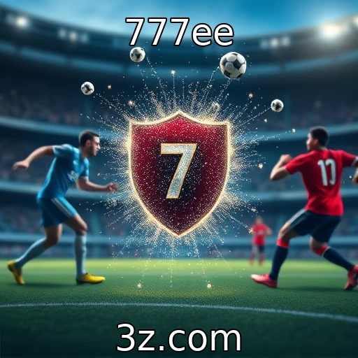 Explore os Segredos das Apostas Esportivas em 2025