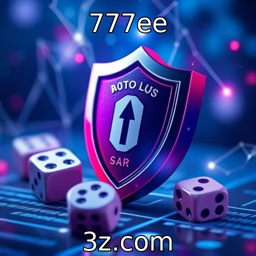 Apostas Esportivas: O Guia Completo para Apostar com Sabedoria