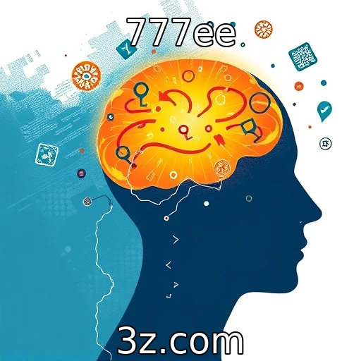 O crescimento explosivo do mercado de apostas esportivas no Brasil