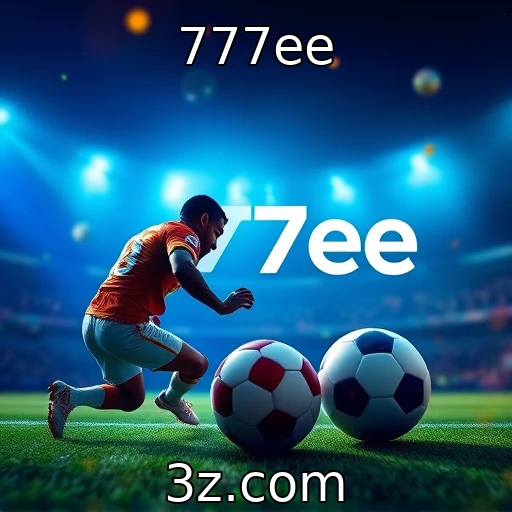 Estratégias vencedoras para apostas em esportes e e-sports